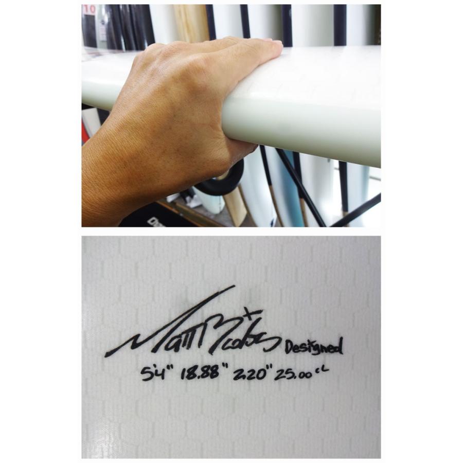 LIB TECH（リブテック） サーフボード SHORT ROUND ショートラウンド