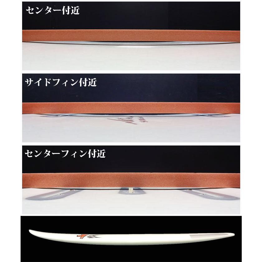 LIB TECH（リブテック） サーフボード SHORT ROUND ショートラウンド