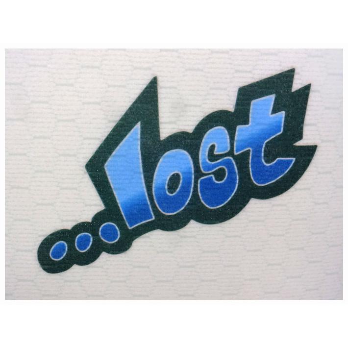 LIB TECH（リブテック） PUDDLE JUMPER パドルジャンパー LOST ロスト