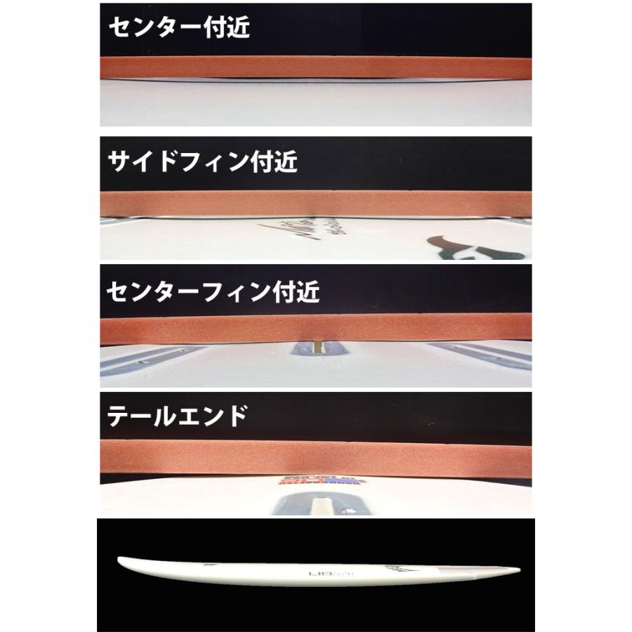 LIB TECH（リブテック） PUDDLE JUMPER パドルジャンパー LOST ロスト