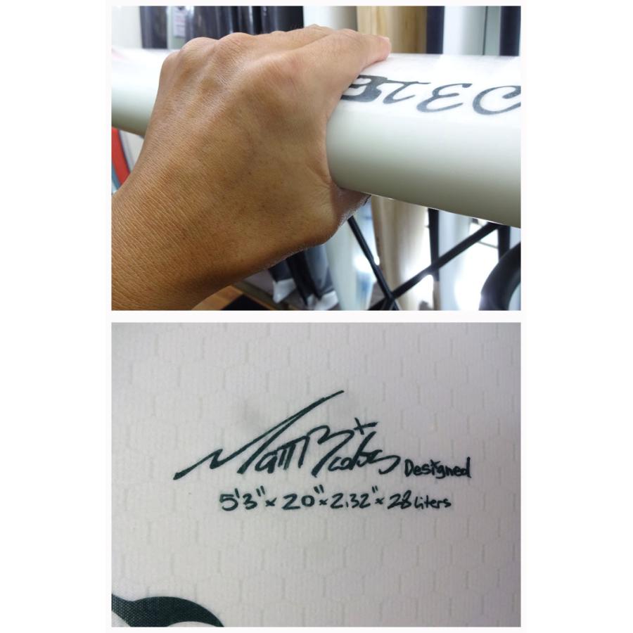 LIB TECH（リブテック） PUDDLE JUMPER パドルジャンパー LOST ロスト