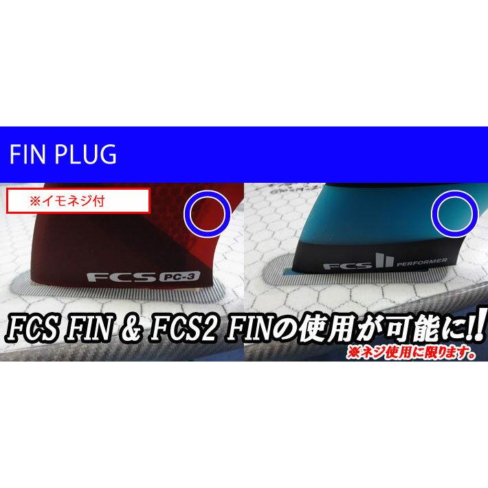 LIB TECH（リブテック） サーフボード ROUND NOSE FISH REDUX ラウンド