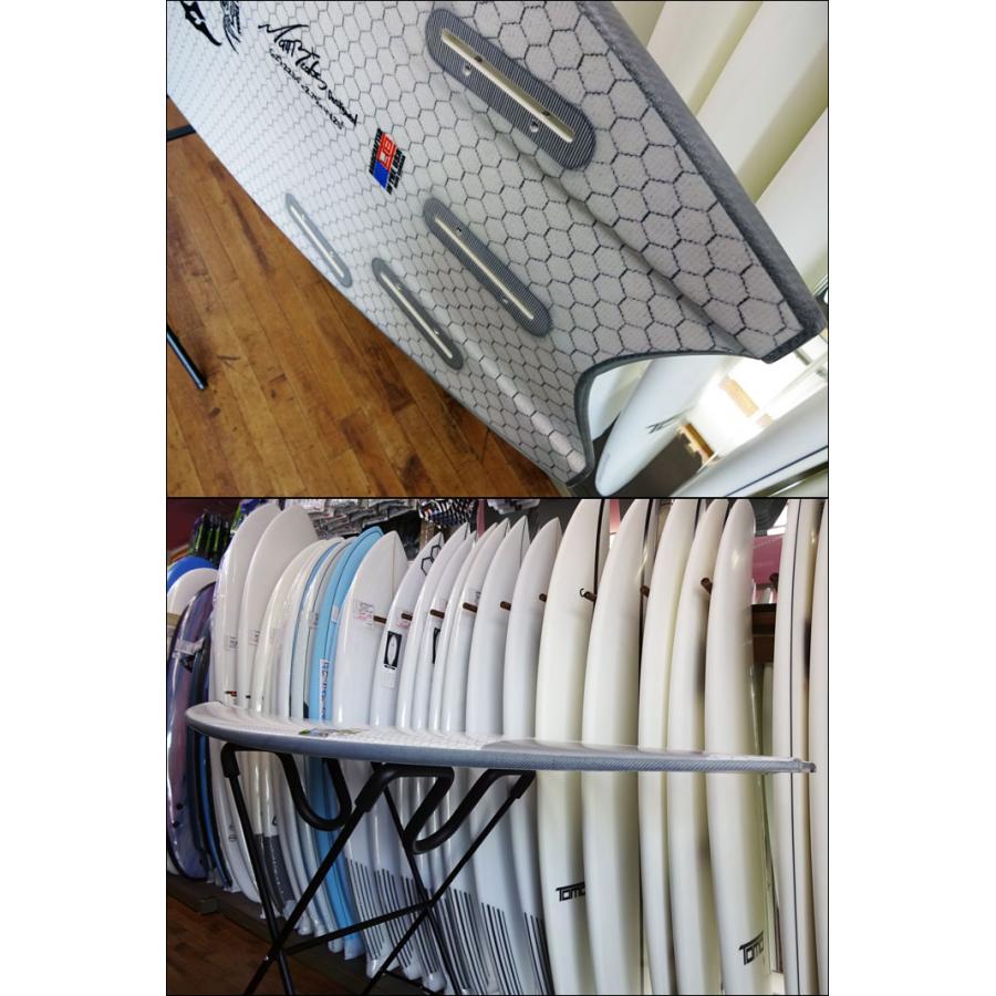 LIB TECH（リブテック） サーフボード PUDDLE FISH パドルフィッシュ