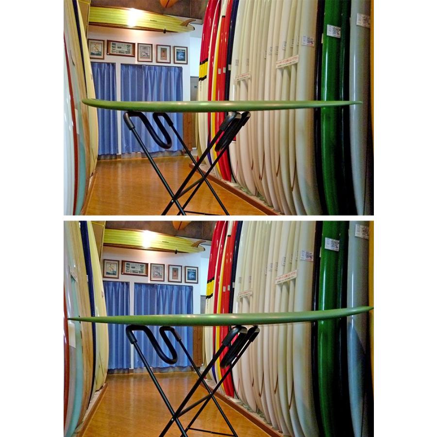 【初期/レア】 RUBBER SOUL ラバーソウル サーフボード FISH 5’9” Green フィッシュボード QUAD クアッドフィン[follows特別価格] [営業所止め送料無料] 【R1660073550】(58410円)