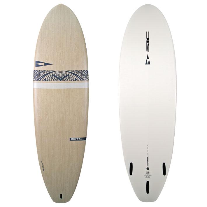 BIC SIC SURF エスアイシー DRIFTER 6'8 ドリフター ACE TEC BIC SIC SURF エスアイシー DRIFTER 6'8 ドリフター ACE TEC