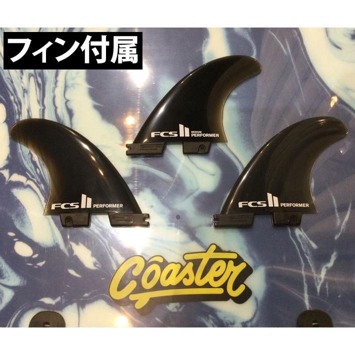 2026 SOFTECH ソフトボード ソフテック MASON HO COASTER 6'6 メイソン・ホー コースター FCS2 ショートボード サーフボード 日本正規販売店 営業所留め送料無料 | SOFTECH | 06