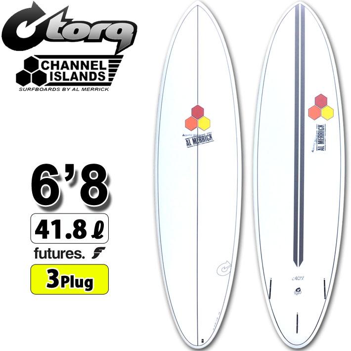 美品 なんちゃってアルメリック ファンボード 楽天市場】アルメリック