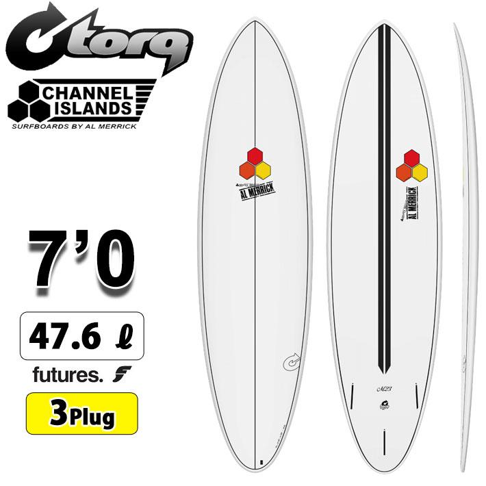 CHANNEL ISLANDS SURFBOARDS（チャネルアイランズサーフボード） 2026 