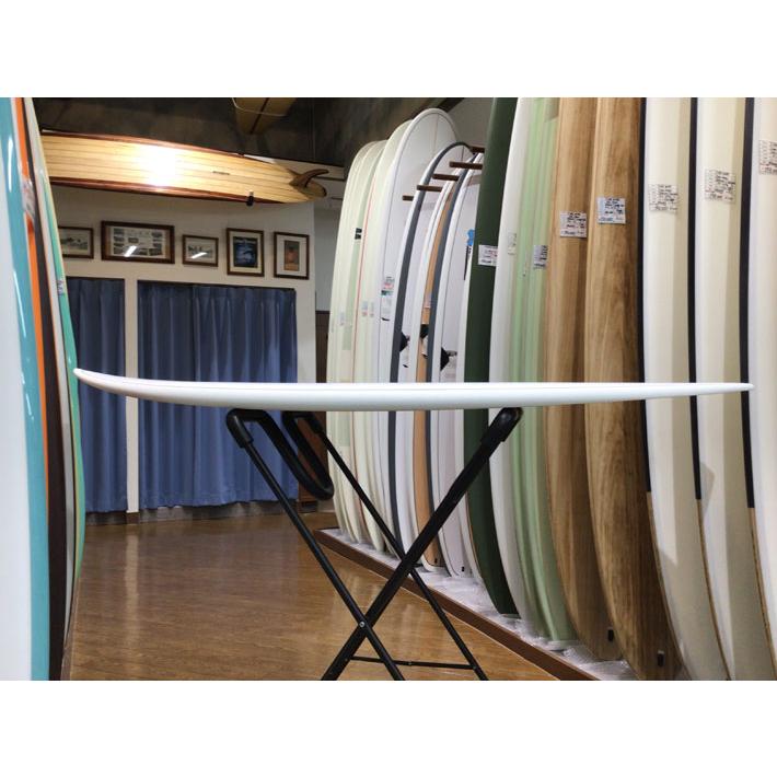 CHANNEL ISLANDS SURFBOARDS（チャネルアイランズサーフボード） 2025
