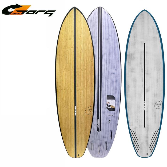 torq surfboard トルク サーフボード ACT BIGBOY 6'6 ビッグ torq surfboard トルク サーフボード ACT BIGBOY 6'6 ビッグ
