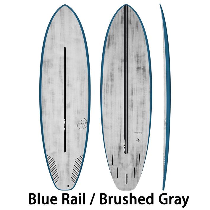 torq surfboard トルク サーフボード ACT BIGBOY 6'6 ビッグ torq surfboard トルク サーフボード ACT BIGBOY 6'6 ビッグ