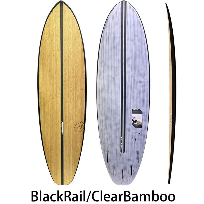トルクサーフボード6.6 torq surfboard トルク サーフボード ACT BIGBOY 6'6 ビッグボーイ