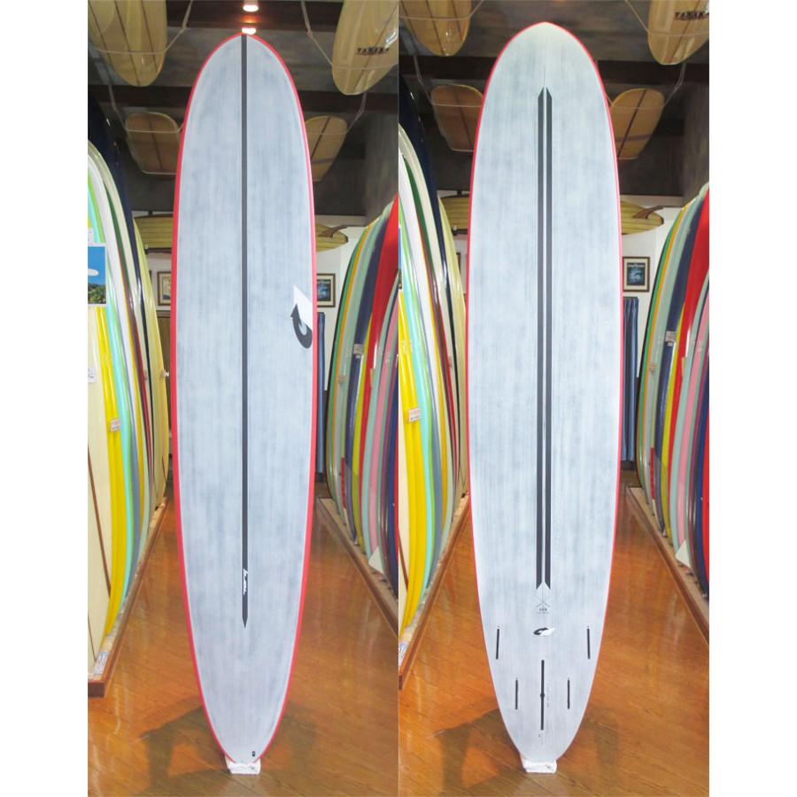torq surfboard トルク サーフボード ACT DON HP 9'1 Red Rail B torq surfboard トルク サーフボード ACT DON HP 9'1 Red Rail B
