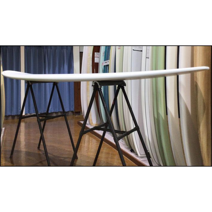 2026 torq surfboard トルク サーフボード PINLINE DESIGN LONGBOARD 8
