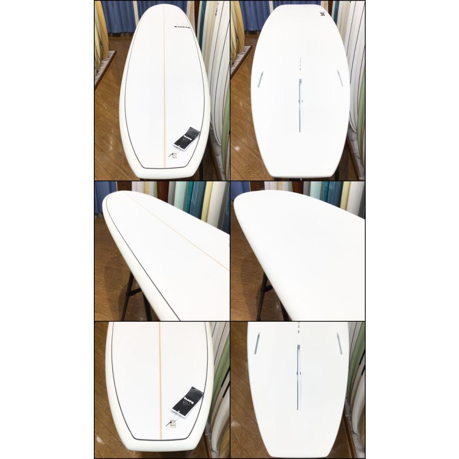 2026 torq surfboard トルク サーフボード PINLINE DESIGN LONGBOARD