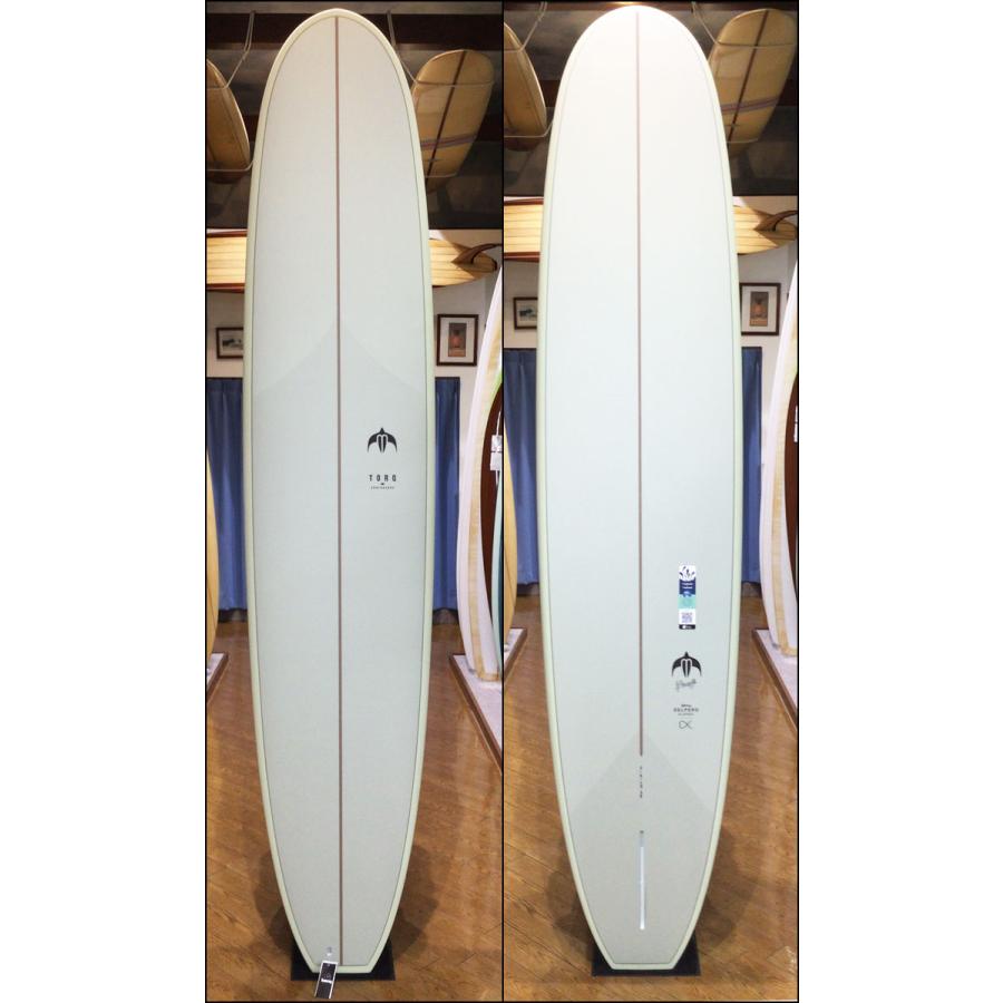 2026 torq surfboard トルク サーフボード DELPERO CLASSIC 9'2 Sage