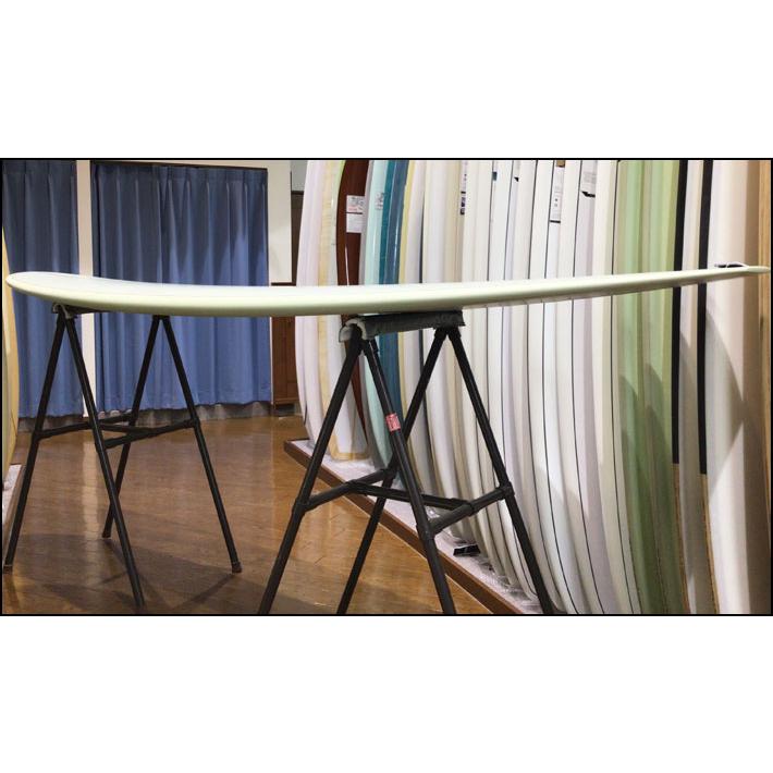 2026 torq surfboard トルク サーフボード DELPERO CLASSIC 9'2 Sage
