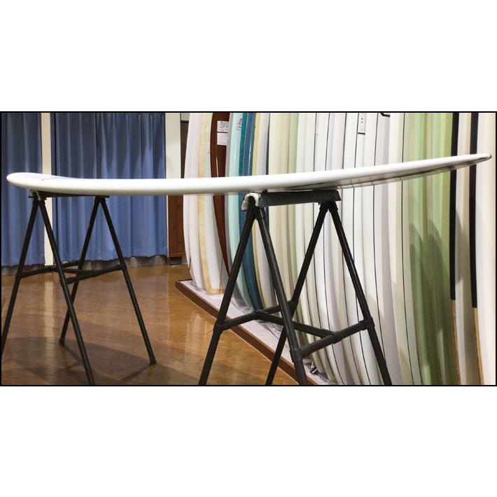 2026 torq surfboard トルク サーフボード DELPERO PRO WIDE 9'1 White