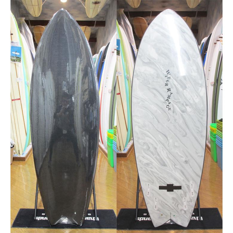 Pixel ウォーターランページ ソフトボード 値引き交渉可❗️ www.esn