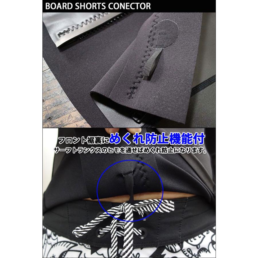 2026 AIDENTIFY アイデンティファイ 1mm Mesh Skin Front Zip Jackets