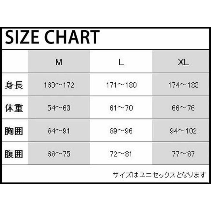 2026 AIDENTIFY アイデンティファイ 1mm Mesh Skin Front Zip Jackets