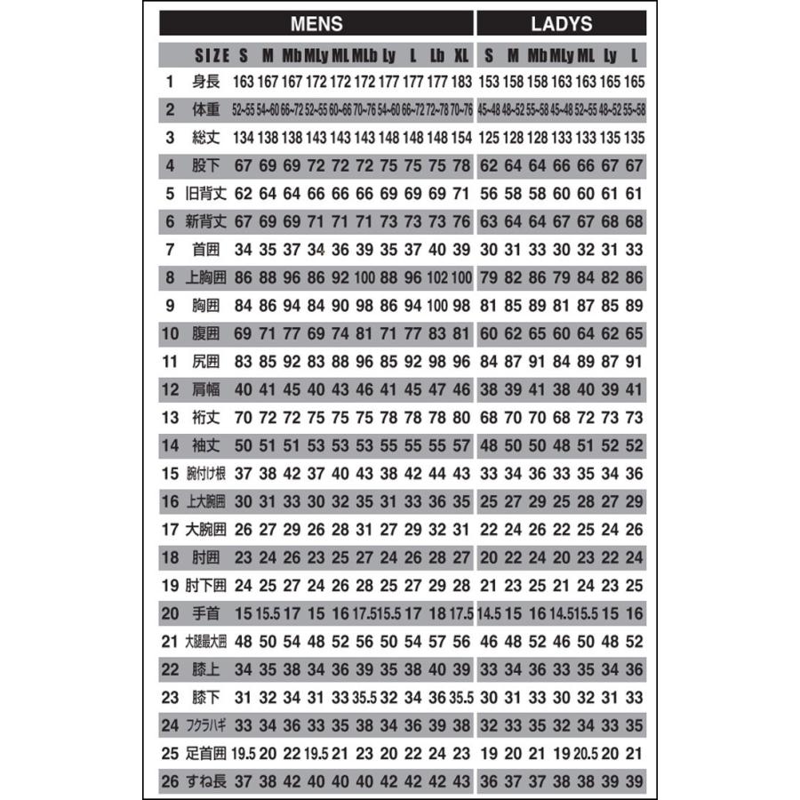 2025 AIDENTIFY ウェットスーツ セミドライ フルスーツ EARLY BIRD
