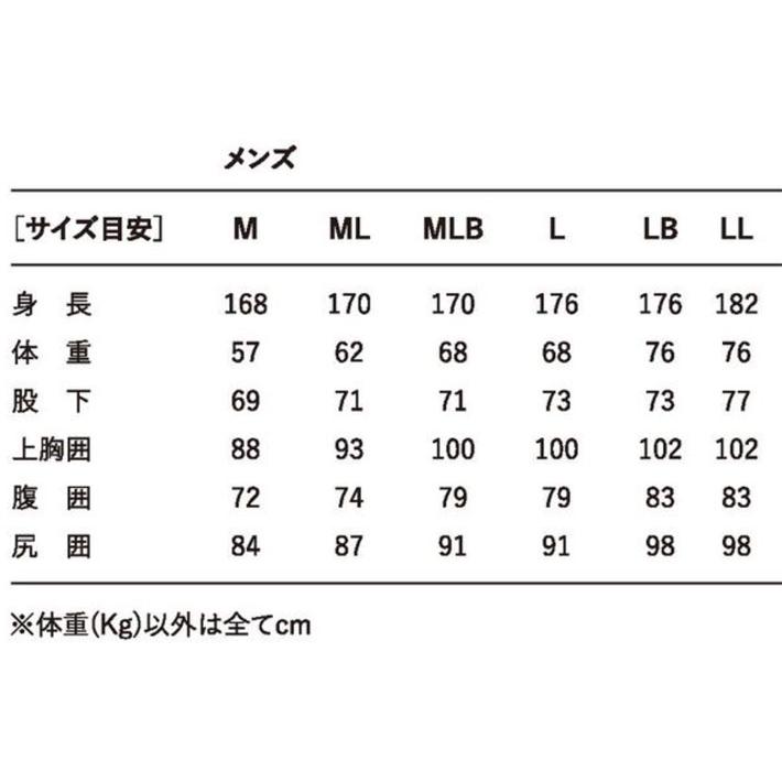BILLABONG（ビラボン） 26 ウェットスーツ ロングジョン 2mm AXXE