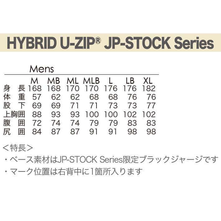 AXE（アックス） 26 メンズ フルスーツ ウェットスーツ AXXE CLASSIC