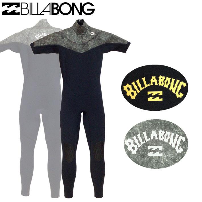 BILLABONG 2024 ビラボン ウェットスーツ シーガル サーフィン BILLABONG 2024 ビラボン ウェットスーツ シーガル サーフィン