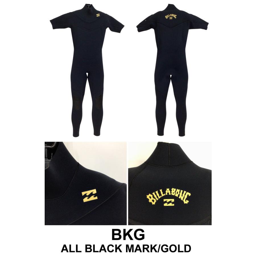 BILLABONG 2024 ビラボン ウェットスーツ シーガル サーフィン BILLABONG 2024 ビラボン ウェットスーツ シーガル サーフィン