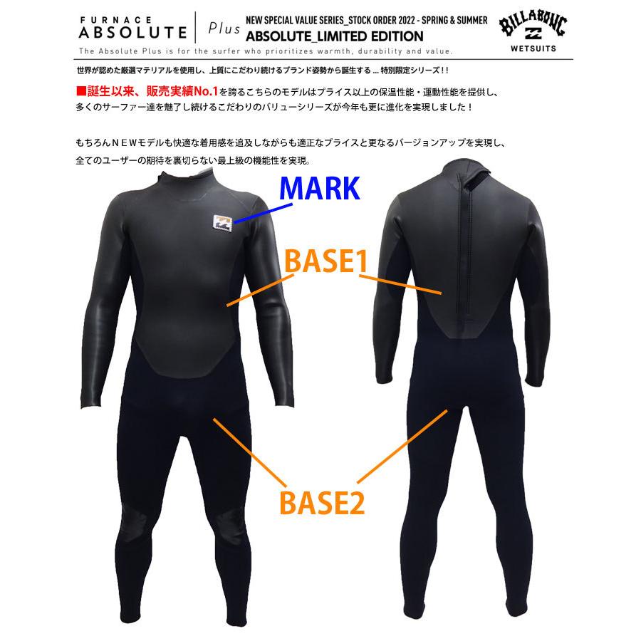 Web限定カラー 即出荷 22モデル Billabong ビラボン フルスーツ ウェットスーツ 018 011 バックジップ Tyler Warren タイラー ウォーレン 3 2ミリ メンズ 正規品 Dprd Jatimprov Go Id