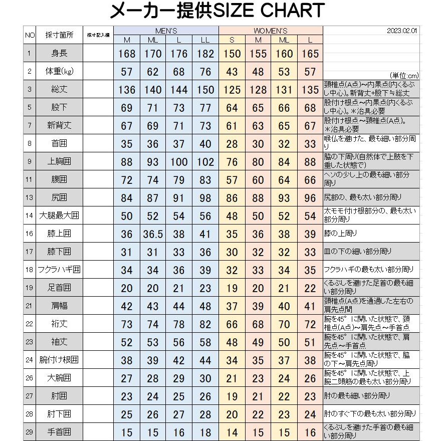 2024 ウェットスーツ 3／2mm シーガル ブレーカーアウト BREAKER OUT バリュー・シリーズ ウエットスーツ メンズ 2mm オールブラックジャージ 日本正規品｜follows｜06