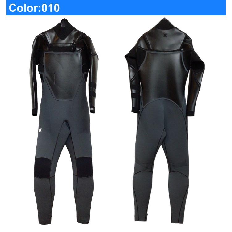 Hurley Lサイズ現品限り ハーレー ウェットスーツ セミドライ Hurley Lサイズ現品限り ハーレー ウェットスーツ セミドライ