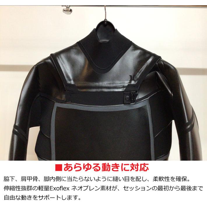 Hurley Lサイズ現品限り ハーレー ウェットスーツ セミドライ Hurley Lサイズ現品限り ハーレー ウェットスーツ セミドライ