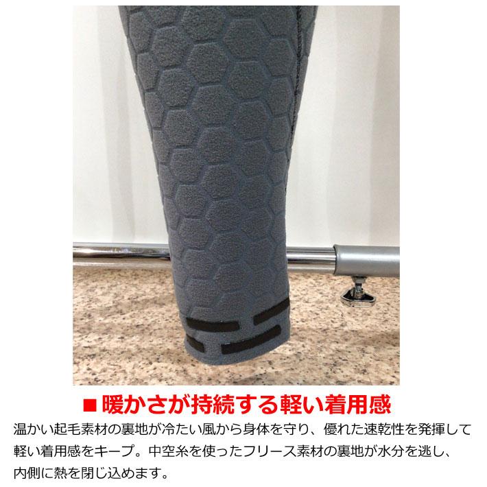 Hurley Lサイズ現品限り ハーレー ウェットスーツ セミドライ Hurley Lサイズ現品限り ハーレー ウェットスーツ セミドライ