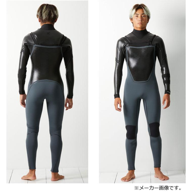 Hurley Lサイズ現品限り ハーレー ウェットスーツ セミドライ Hurley Lサイズ現品限り ハーレー ウェットスーツ セミドライ