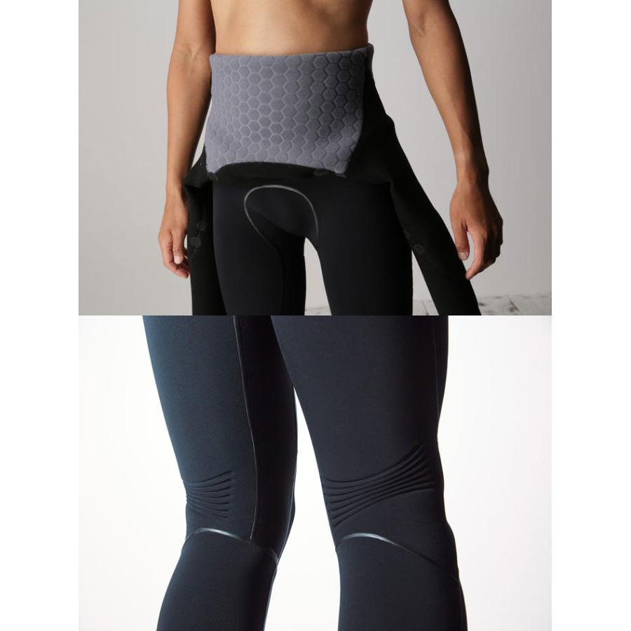 Hurley Lサイズ現品限り ハーレー ウェットスーツ セミドライ Hurley Lサイズ現品限り ハーレー ウェットスーツ セミドライ