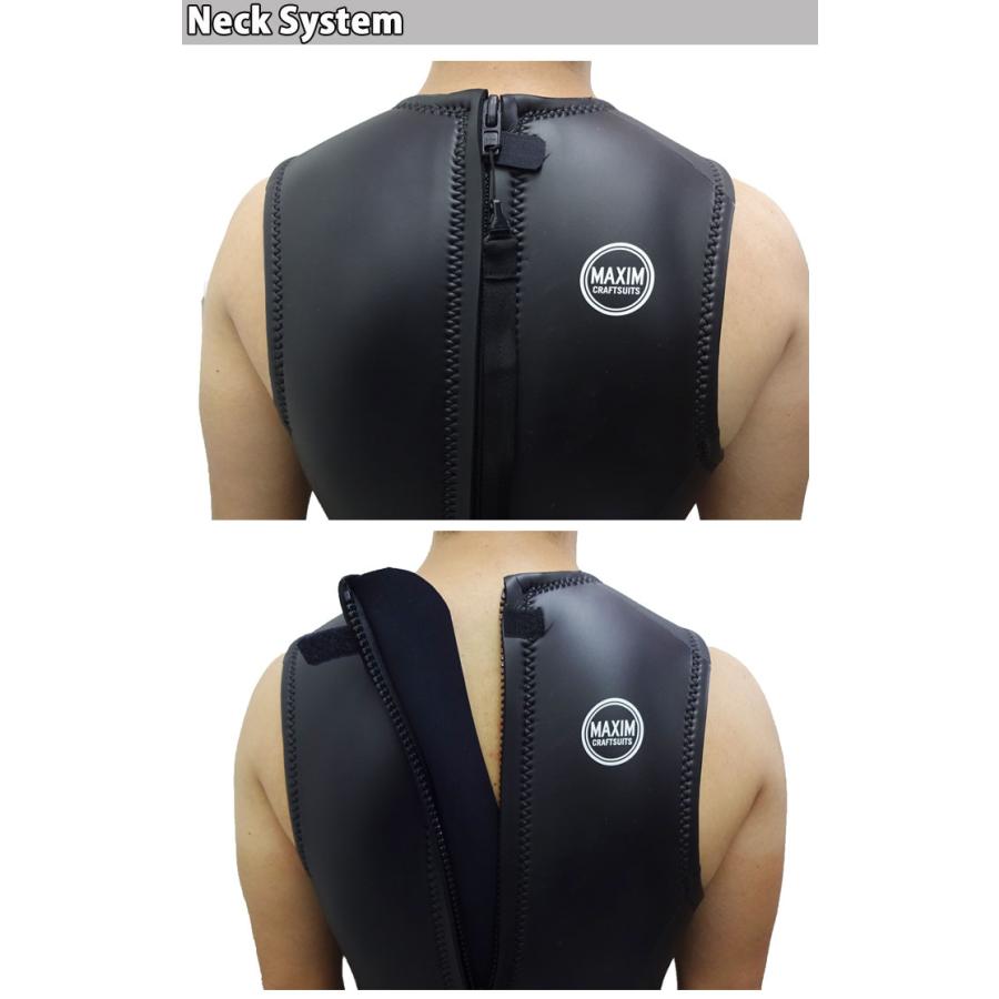 【未使用品】maxim ウェットスーツ ロンスプ ジャージ 3mm ほぼML 未使用品】maxim ウェットスーツ ロンスプ ジャージ 3mm ほぼML