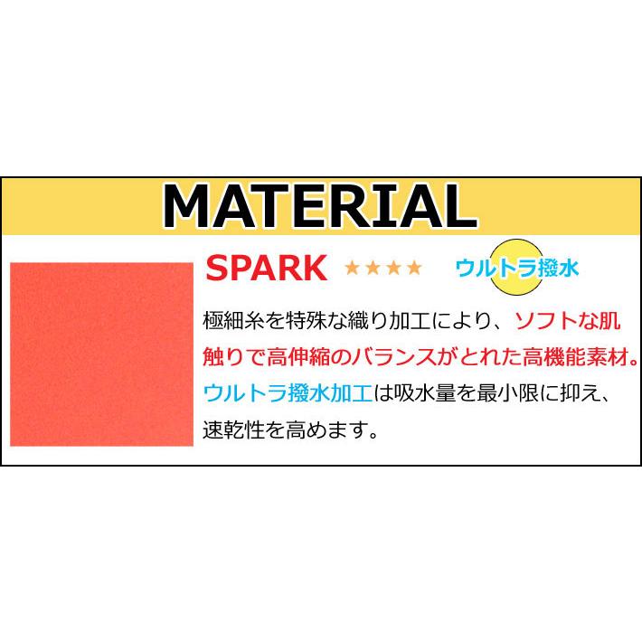 follows限定 2026 MAXIM マキシム ウェットスーツ LCモデル ロング