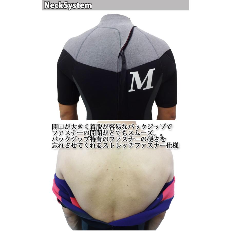 follows限定 2025 MAXIM マキシム ウェットスーツ MGモデル follows限定 2025 MAXIM マキシム ウェットスーツ MGモデル