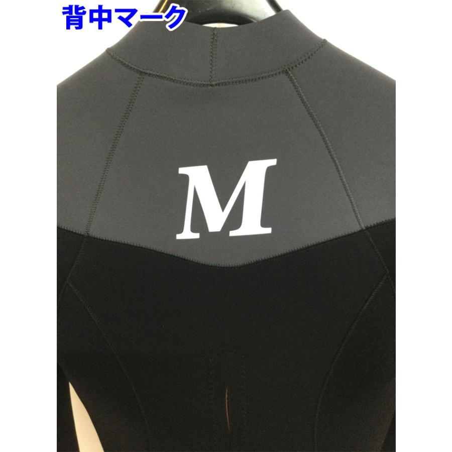 MAXIM マキシム ウェットスーツ メンズ ロングスリーブ MAXIM マキシム ウェットスーツ メンズ ロングスリーブ
