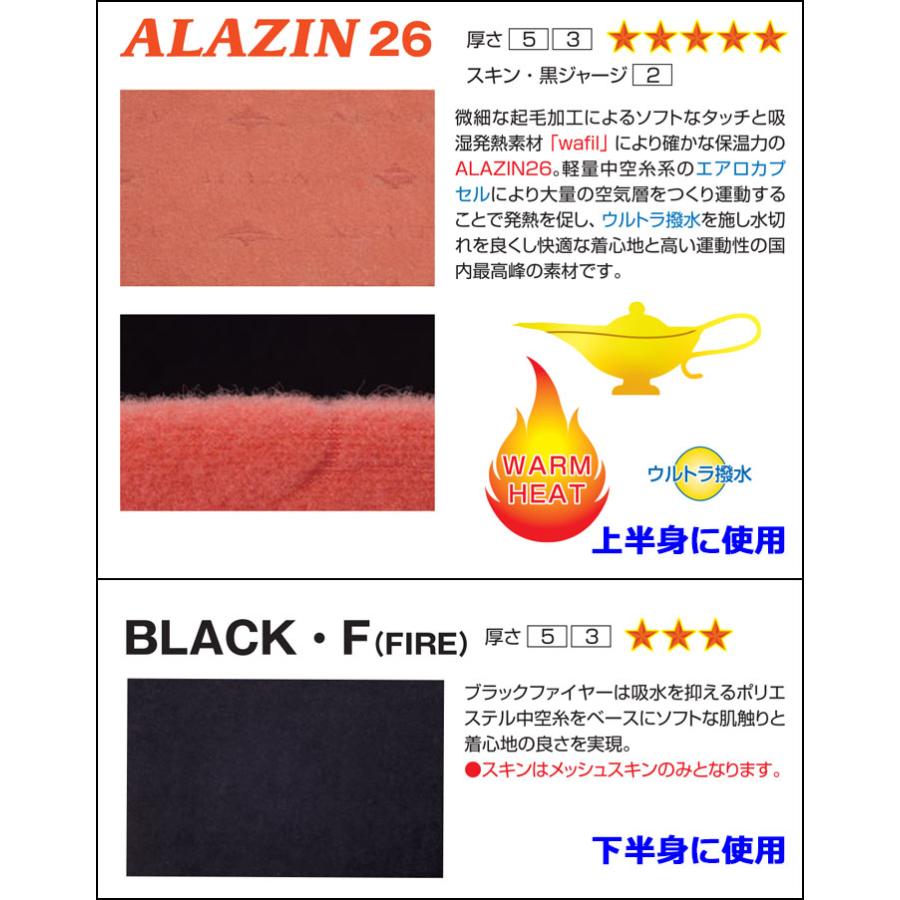 follows限定 MAXIM マキシム ウェットスーツ セミドライ フルスーツ