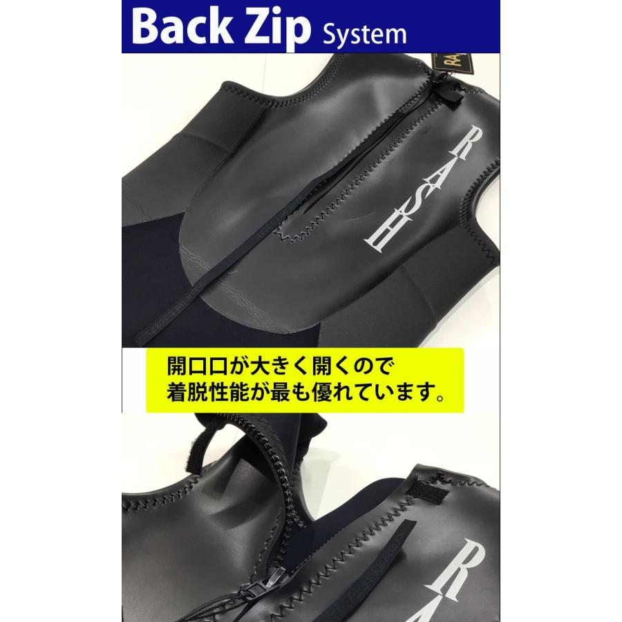 数量限定 2026 サーフィン ウェットスーツ ショートジョン 2mm RASH