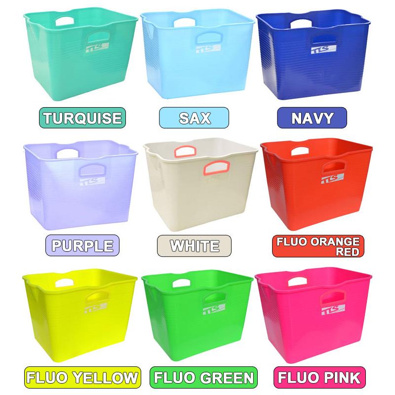 TOOLS ウォーターボックス サーフィン バケツ ツールス WATER BOX