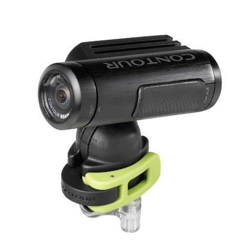 Contour｛コンツアー｝ ポールマウント（POLE MOUNT） [vico3575]｛ビデオカメラアクセサリー｝ vico3575