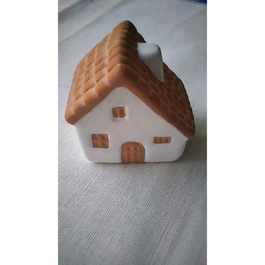 ガーデン オーナメント ポルトガル 新品 テラコッタ 素焼き 陶器 家 教会 チャーチ ミニチュア 庭 鉢 プランター 置物 アクセサリー 飾り ガーデニング雑貨 Ng A11 Foltique 通販 Yahoo ショッピング