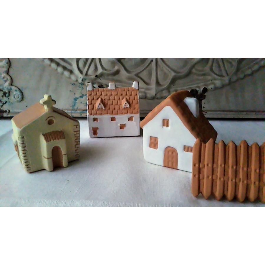 ガーデン オーナメント ポルトガル 新品 テラコッタ 素焼き 陶器 家 教会 チャーチ ミニチュア 庭 鉢 プランター 置物 アクセサリー 飾り ガーデニング雑貨 Ng A11 Foltique 通販 Yahoo ショッピング