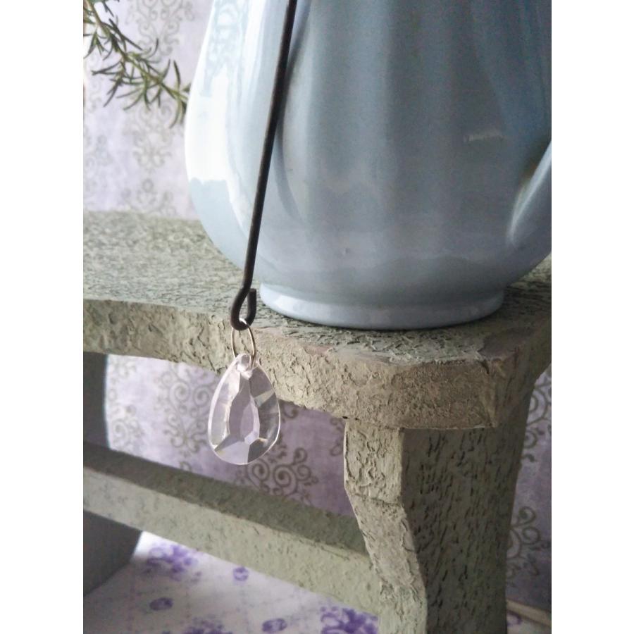 ○キャンドルホルダー クリップ式○北欧雑貨ろうそく立てキャンドル