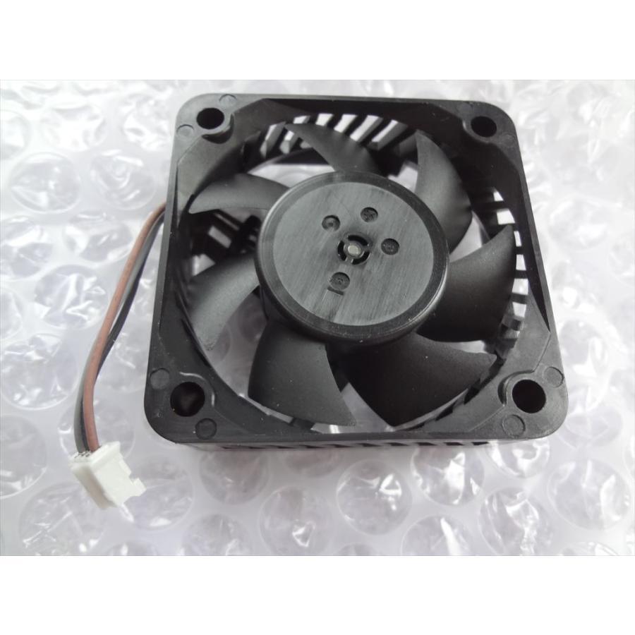 シャープ アクオス レコーダー 背面ファン 冷却ファン 純正品 エラー 異音 交換用 0042770032 ブルーレイ AQUOS SHARP 正規品 BD- BD-HDW BD-S BD-T BD-W BD-UT |  | 01