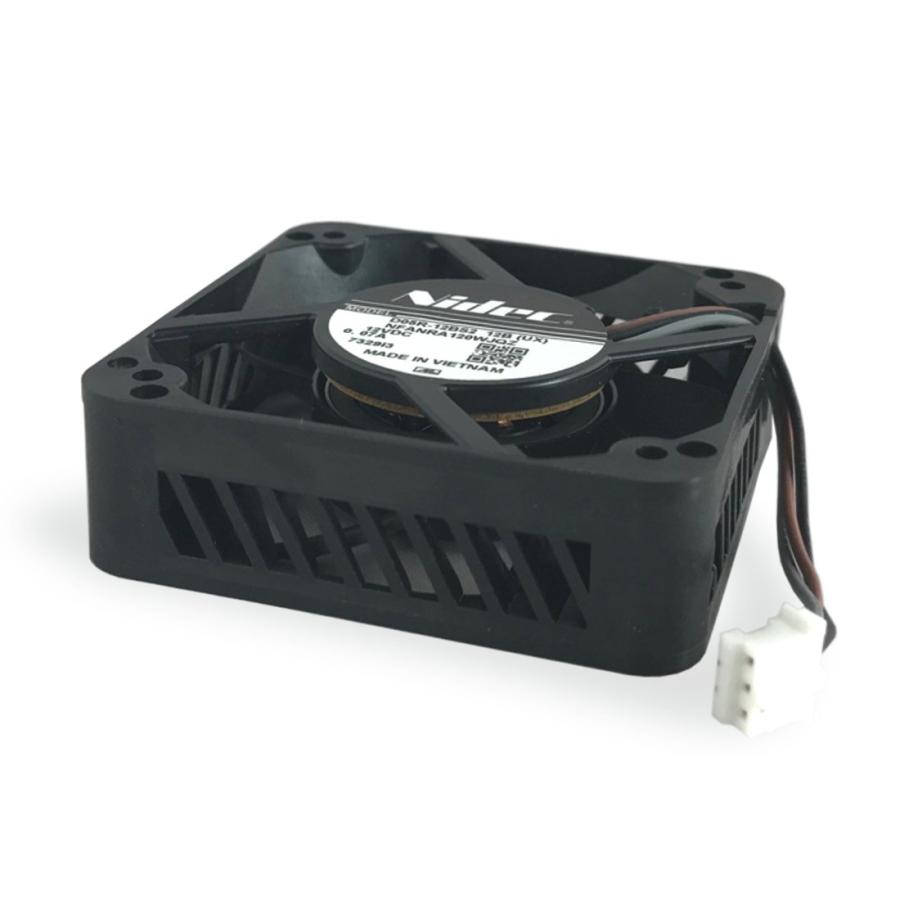 シャープ アクオス レコーダー 背面ファン 冷却ファン 純正品 エラー 異音 交換用 0042770032 ブルーレイ AQUOS SHARP 正規品 BD- BD-HDW BD-S BD-T BD-W BD-UT |  | 02